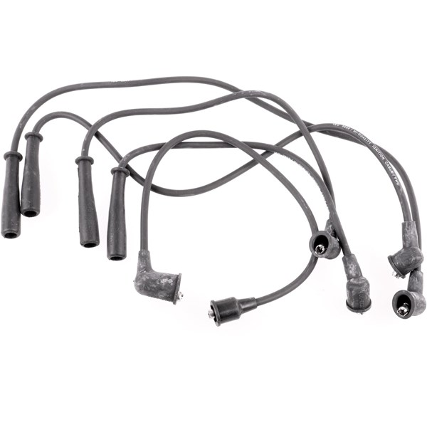 Tändkabelsats Ackoja Expert kits + A53-70-0011 ACKOJA