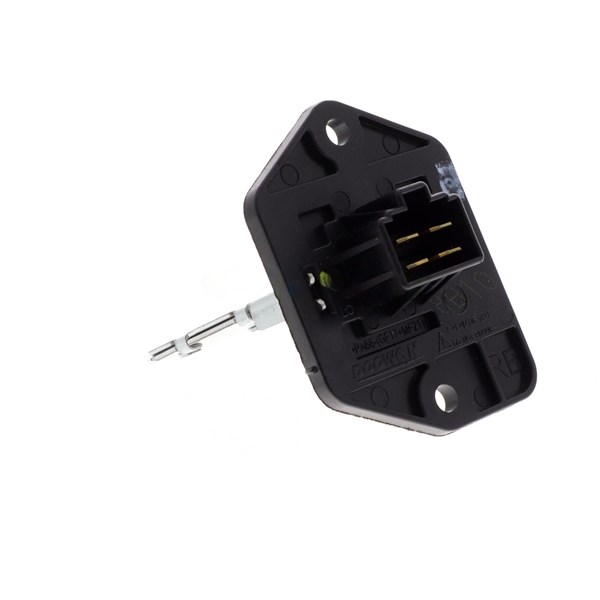 Reglage, kupéfläkt Ackoja Original ersatzteil A53-79-0006 ACKOJA