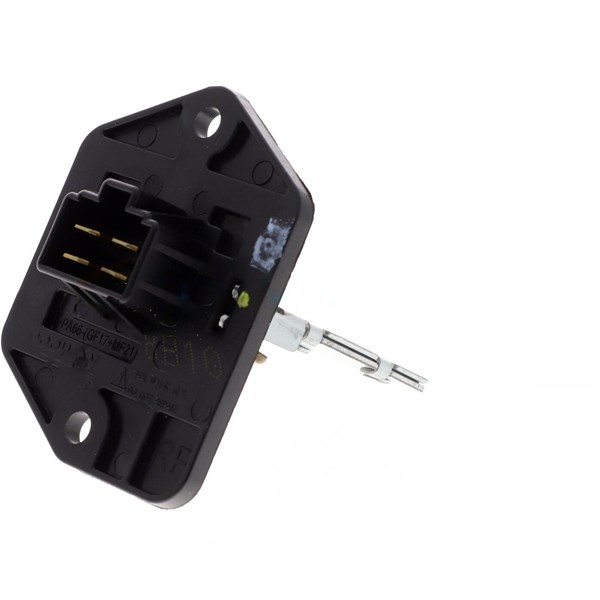 Reglage, kupéfläkt Ackoja Original ersatzteil A53-79-0006 ACKOJA