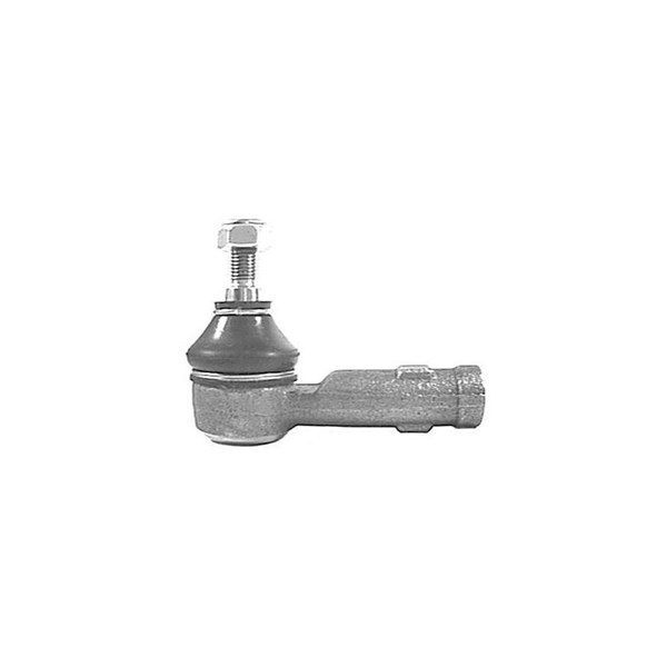 Styrled, Framaxel, Inre Ackoja A56-1102 ACKOJA