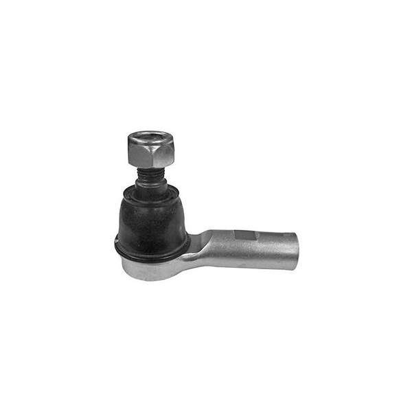 Styrled Ackoja A56-1103 ACKOJA
