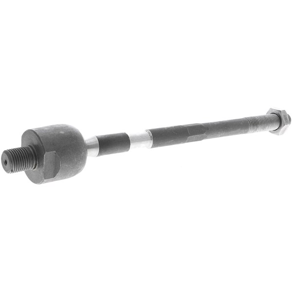 Styrled, inre, Framaxel Ackoja Original ackoja quality A63-0005 ACKOJA