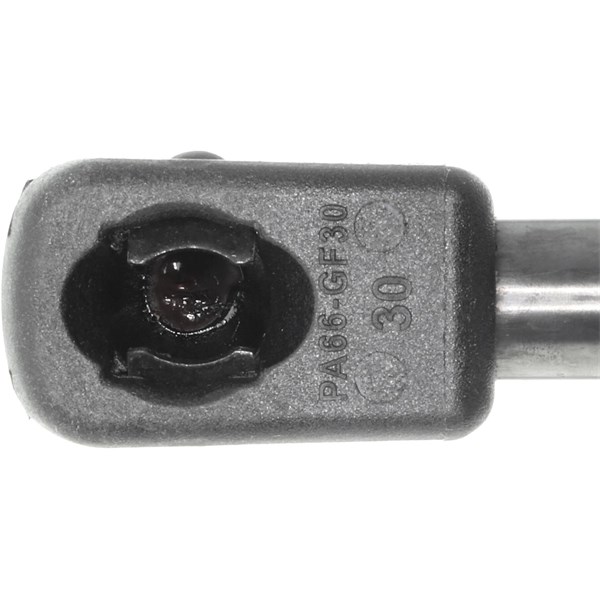 Gasfjäder, bagageutrymme, Höger bak Ackoja A63-0016 ACKOJA Gasfjäder, bagageutrymme, Höger bak Ackoja A63-0016 ACKOJA