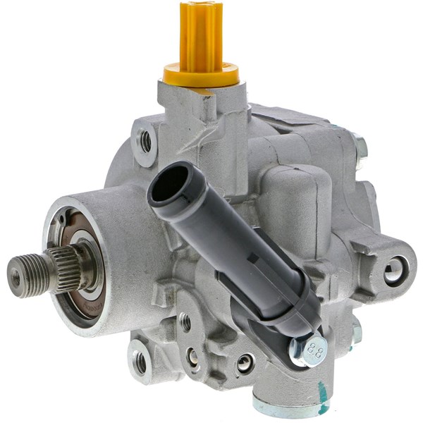 Servopump Ackoja A63-0040 ACKOJA