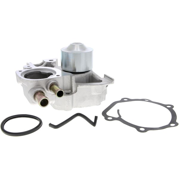 Vattenpump Ackoja Original ersatzteil A63-50002 ACKOJA