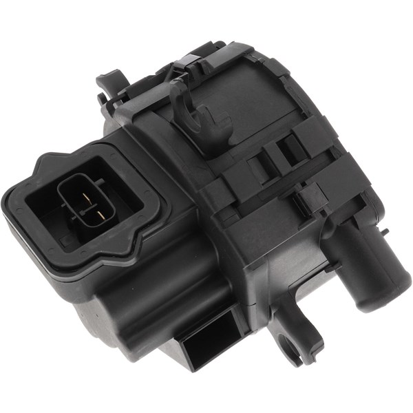 Sekundärluftpump 12V Ackoja Original ackoja quality A63-63-0002 ACKOJA