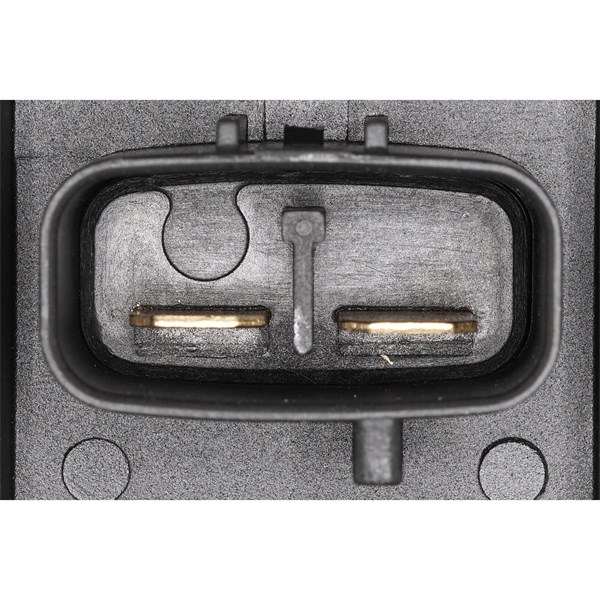 Sekundärluftpump 12V Sekundärluftpump 12V