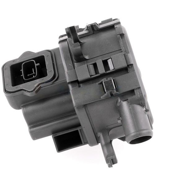 Sekundärluftpump 12V Ackoja Original ackoja quality A63-63-0002 ACKOJA