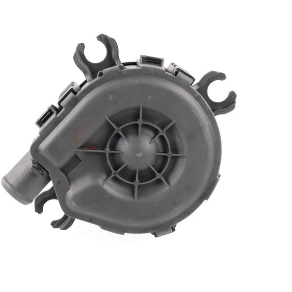 Sekundärluftpump 12V Ackoja Original ackoja quality A63-63-0002 ACKOJA