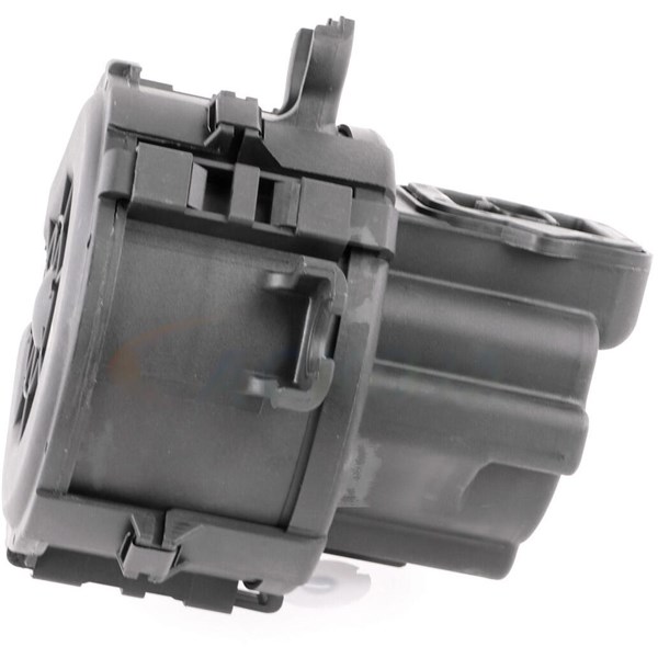 Sekundärluftpump 12V Ackoja Original ackoja quality A63-63-0002 ACKOJA
