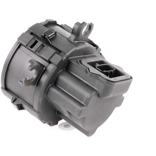 Sekundärluftpump 12V Ackoja Original ackoja quality A63-63-0002 ACKOJA