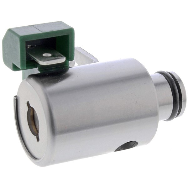 Styrventil, automatisk transmission Styrventil, automatisk transmission