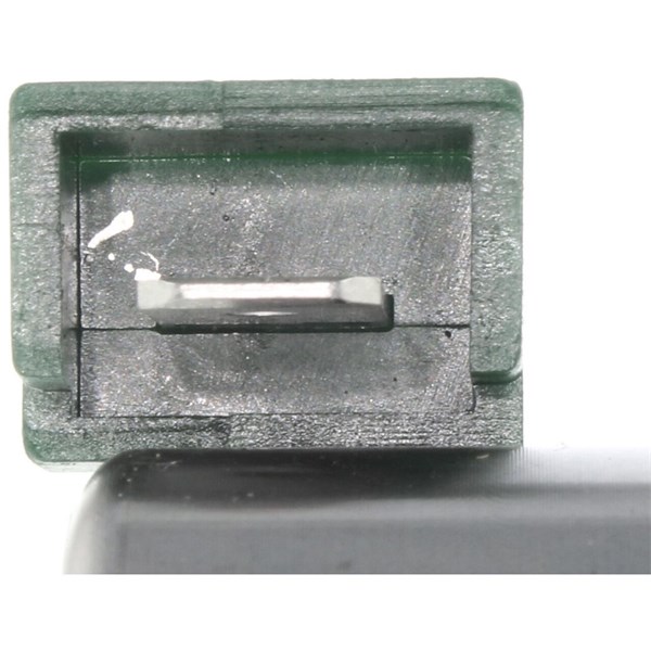 Styrventil, automatisk transmission Styrventil, automatisk transmission