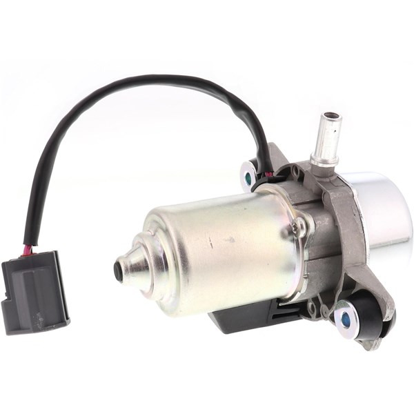 Vakuumpump, bromssystem 12V Ackoja A63-91-0001 ACKOJA