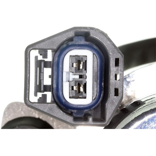 Vakuumpump, bromssystem 12V Ackoja A63-91-0001 ACKOJA