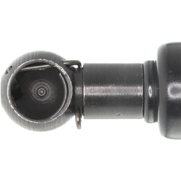 Gasfjäder, bagageutrymme, Bak, Höger Ackoja A64-0020 ACKOJA