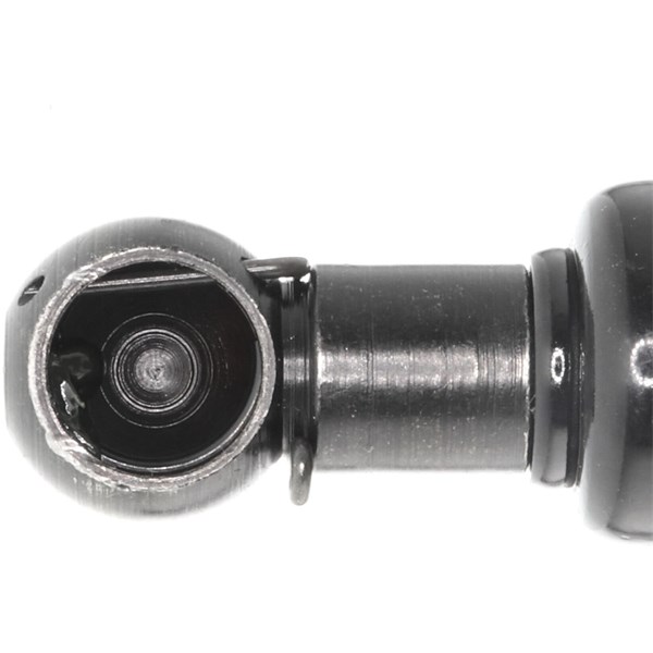Gasfjäder, bagageutrymme, Vänster Ackoja A64-0051 ACKOJA