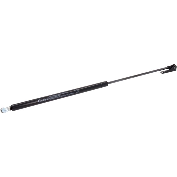 Gasfjäder, bagageutrymme, Vänster Ackoja A64-0051 ACKOJA
