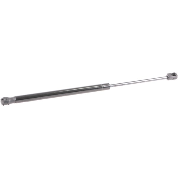 Gasfjäder, bagageutrymme, Baklucka, Höger Ackoja A64-0093 ACKOJA