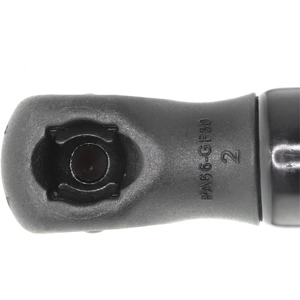 Gasfjäder, bagageutrymme, Baklucka, Höger Ackoja A64-0093 ACKOJA Gasfjäder, bagageutrymme, Baklucka, Höger Ackoja A64-0093 ACKOJA