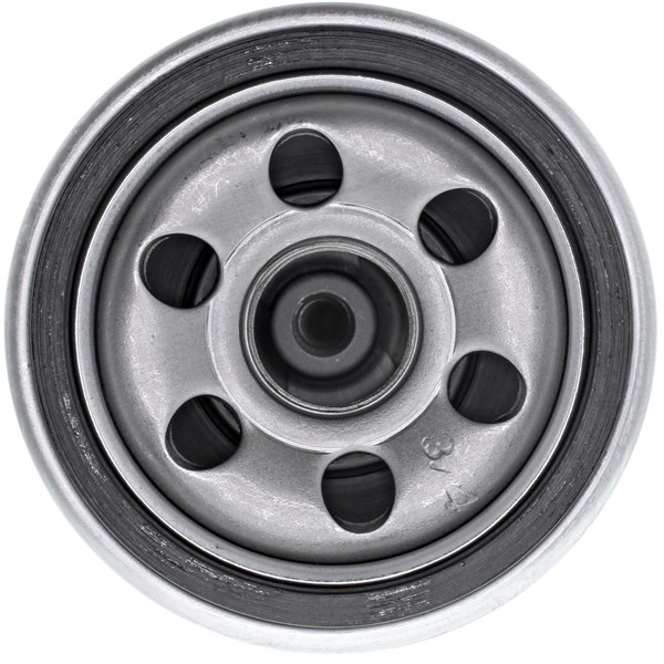 Oljefilter Ackoja A64-0501 ACKOJA