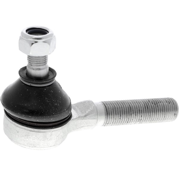 Styrled, framaxel höger, framaxel vänster Ackoja A64-1106 ACKOJA Styrled, framaxel höger, framaxel vänster Ackoja A64-1106 ACKOJA