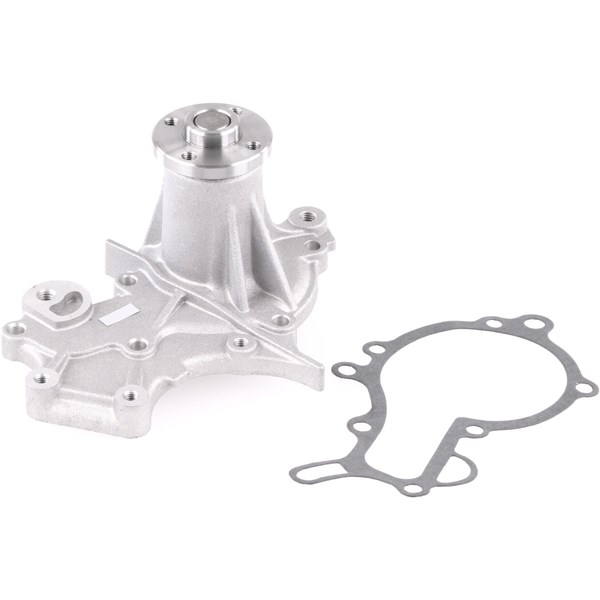 Vattenpump Expert kits +
