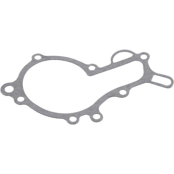 Vattenpump Expert kits +