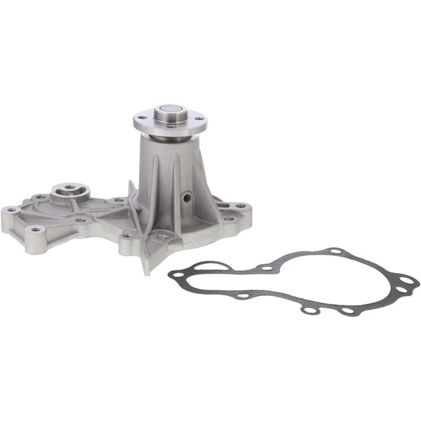 Vattenpump Expert kits +