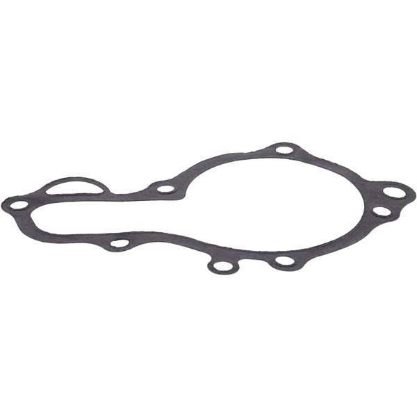 Vattenpump Expert kits +