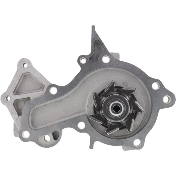 Vattenpump Expert kits +