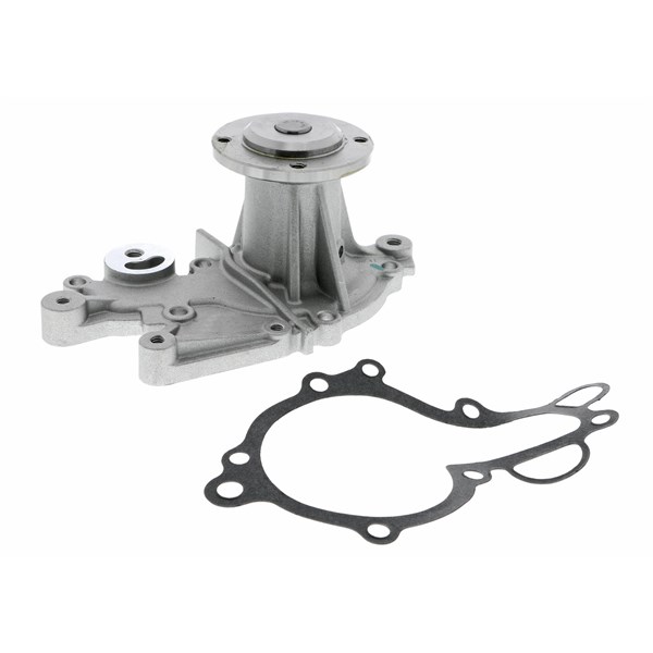 Vattenpump Ackoja Expert kits + A64-50005 ACKOJA