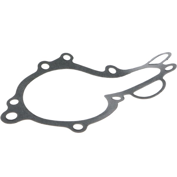 Vattenpump Ackoja Expert kits + A64-50005 ACKOJA