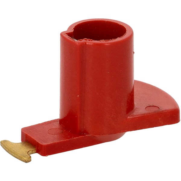 Fördelararm