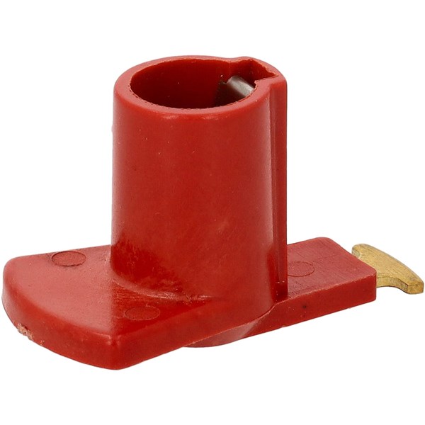 Fördelararm