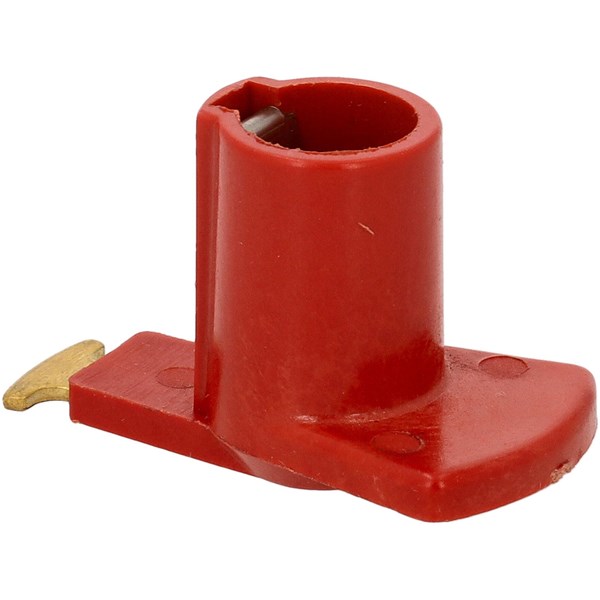 Fördelararm