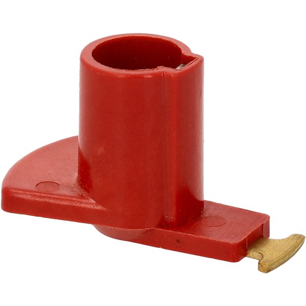 Fördelararm
