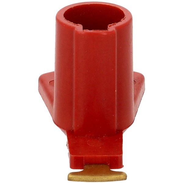 Fördelararm