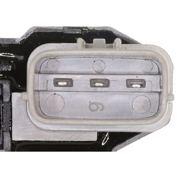 Tändspole Ackoja Original ersatzteil A64-70-0009 ACKOJA