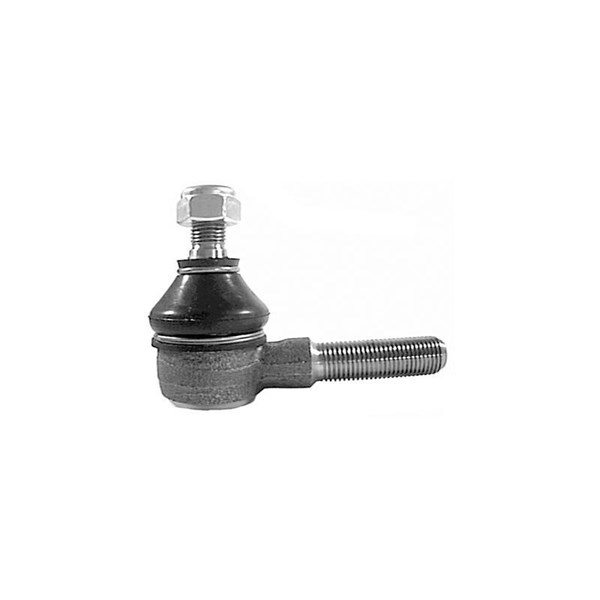 Styrled, Framaxel, Ytter, framaxel vänster Ackoja A64-9507 ACKOJA
