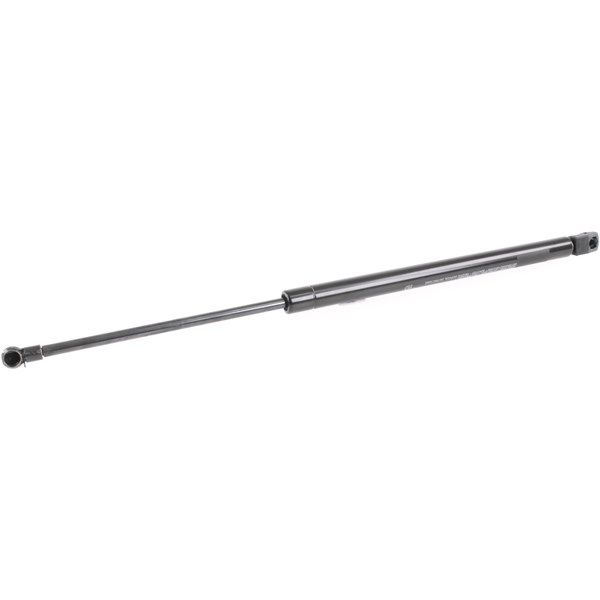 Gasfjäder, bagageutrymme Ackoja A70-0102 ACKOJA
