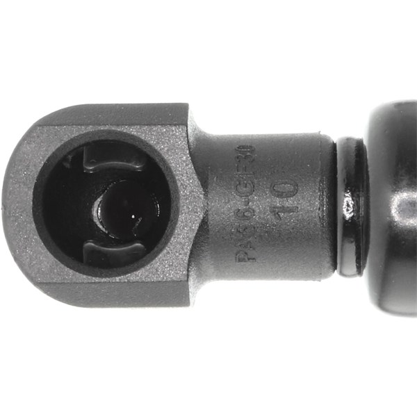 Gasfjäder, bagageutrymme, Tvåsidig Ackoja A70-0105 ACKOJA Gasfjäder, bagageutrymme, Tvåsidig Ackoja A70-0105 ACKOJA