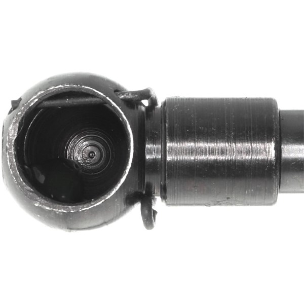 Gasfjäder, bagageutrymme, Tvåsidig Ackoja A70-0105 ACKOJA Gasfjäder, bagageutrymme, Tvåsidig Ackoja A70-0105 ACKOJA