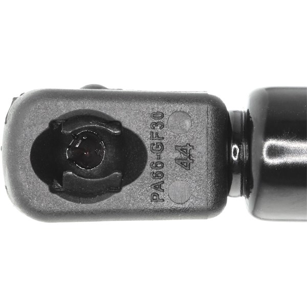 Gasfjäder, bagageutrymme, Tvåsidig Ackoja A70-0106 ACKOJA Gasfjäder, bagageutrymme, Tvåsidig Ackoja A70-0106 ACKOJA