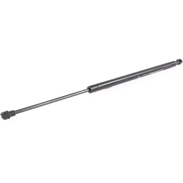 Gasfjäder, bagageutrymme Ackoja A70-0107 ACKOJA