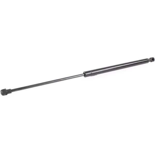 Gasfjäder, bagageutrymme Ackoja A70-0109 ACKOJA