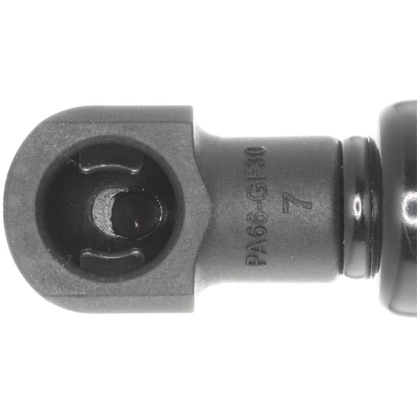Gasfjäder, bagageutrymme Ackoja A70-0111 ACKOJA