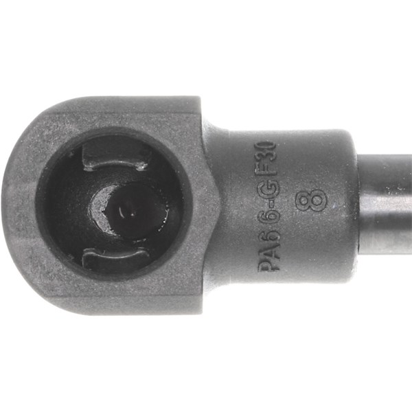 Gasfjäder, bagageutrymme Ackoja A70-0111 ACKOJA