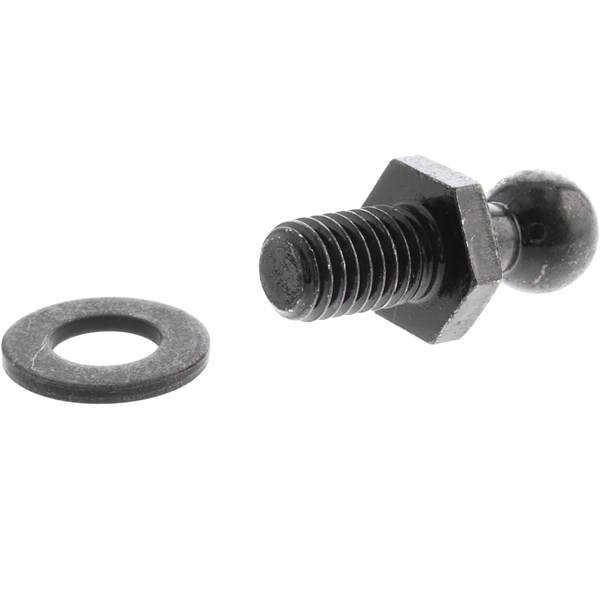Gasfjäder, bagageutrymme Ackoja A70-0111 ACKOJA