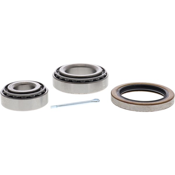 Hjullagersats, Framaxel Ackoja Expert kits + A70-0134 ACKOJA